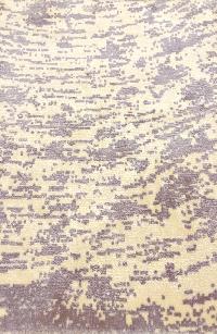 Handloom Rugs