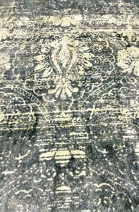 Handloom Rugs