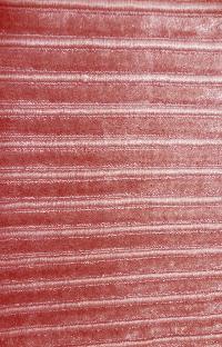 Handloom Rugs