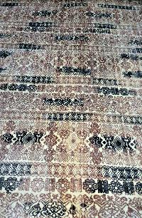 Handloom Rugs