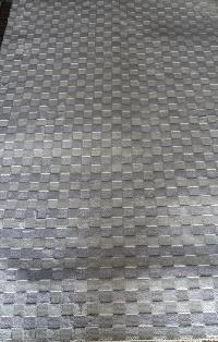 Handloom Rugs