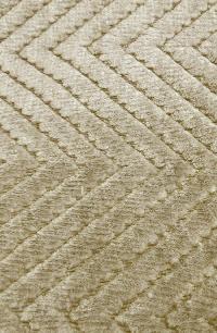Handloom Rugs