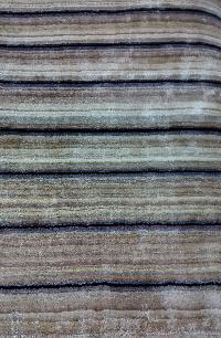 Handloom Rugs