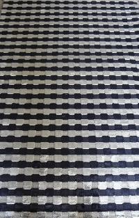 Handloom Rugs