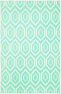 Kilim Rugs