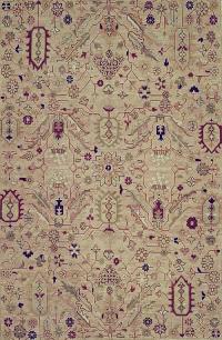 Kilim Rugs