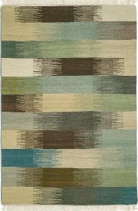 Kilim Rugs
