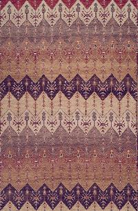 Kilim Rugs