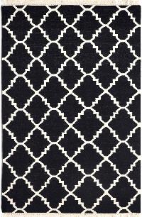 Kilim Rugs