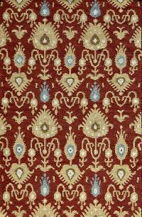 Kilim Rugs