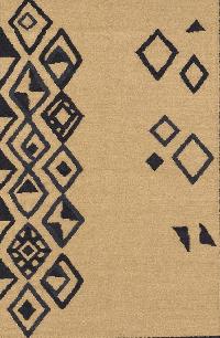 Kilim Rugs