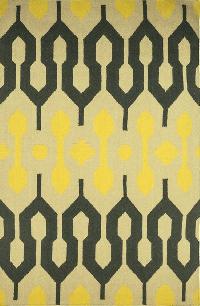 Kilim Rugs