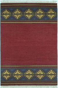 Kilim Rugs
