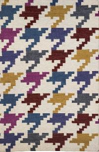 Kilim Rugs