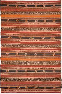 Kilim Rugs