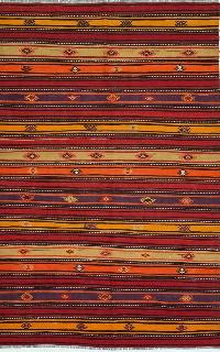Kilim Rugs