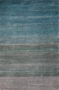 Nepal Rugs