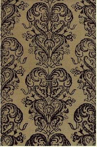 Nepal Rugs