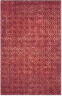 Nepal Rugs