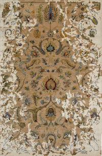 Nepal Rugs