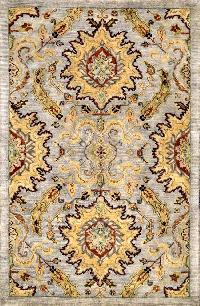 Nepal Rugs