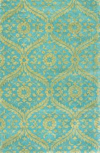 Nepal Rugs