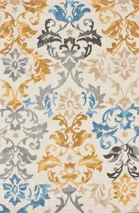 Nepal Rugs