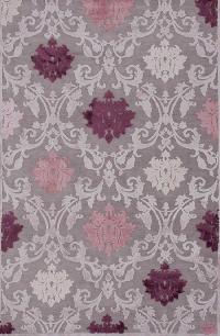 Nepal Rugs