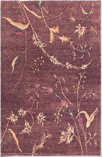 Nepal Rugs