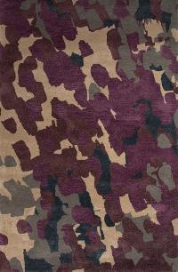 Nepal Rugs