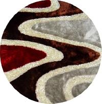 Shag Rugs