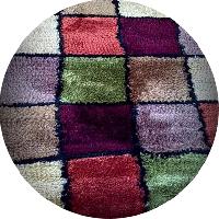 Shag Rugs