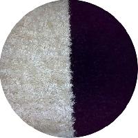 Shag Rugs