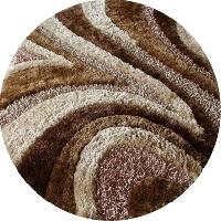 Shag Rugs