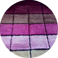 Shag Rugs