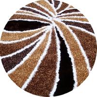 Shag Rugs