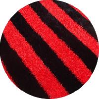 Shag Rugs