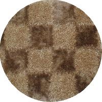Shag Rugs