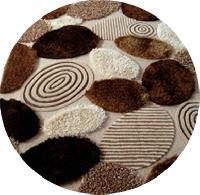 Shag Rugs