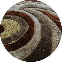 Shag Rugs