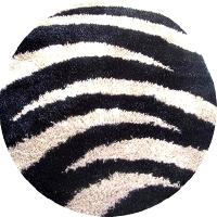 Shag Rugs