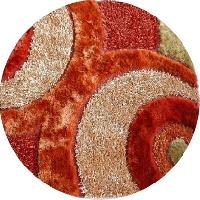 Shag Rugs