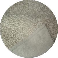 Shag Rugs