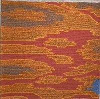 Soumak Rugs