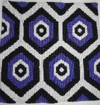 Soumak Rugs
