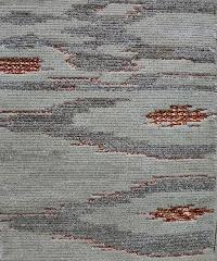 Soumak Rugs