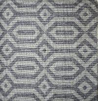 Soumak Rugs