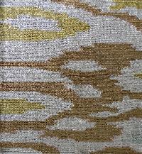 Soumak Rugs