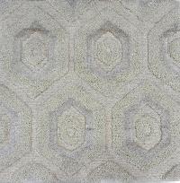 Soumak Rugs