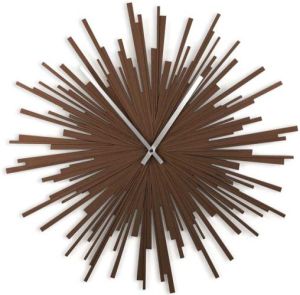 Designer Wall Clock